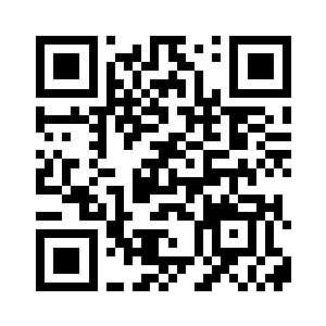 恰好是戳在了林封谨的命门上二维码生成