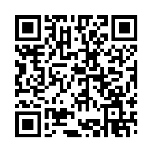 恰好替朱翎雨挡去血鼎天来势汹汹的利爪二维码生成