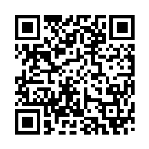 恰好有他们这些坚决与华夏军为敌的第三方二维码生成