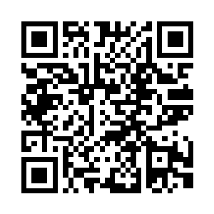 恰好有几个狗仔在会所门口蹲守一位女星二维码生成