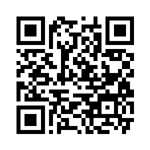 恰好杨浩从水房洗完衣服回来二维码生成