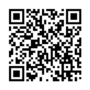 恰好此时慕容玥腹中的一个娃轻轻地踢了一脚二维码生成