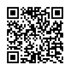 恰好看到他抱着阮荷黎转身进了他的卧室二维码生成