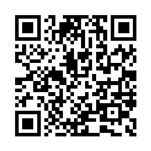 恰好看到守在小别墅门口的几个普通高手二维码生成