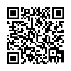 恰好看到那辆普桑就在前面二百多米远的地方二维码生成