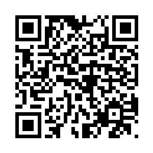 恰好看到闻人牧月的豪华车队缓缓开来二维码生成