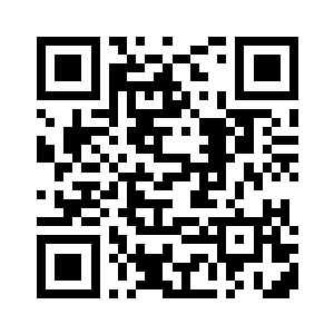 恰好看到韩冰凝和敌人激战二维码生成