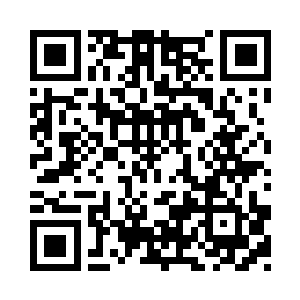 恰好碰到了叶凡那已经很硕大的小弟二维码生成