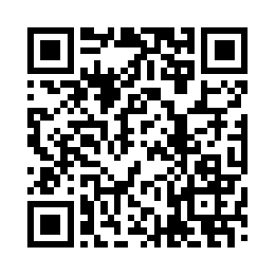 恰好见到站在门口纠结到底换不换鞋的芮阁二维码生成