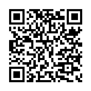 恰好遇到了蒋钦和袁琳这两个丫头来山上画画二维码生成