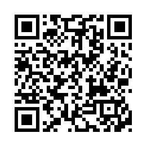 恰如许多筚路蓝缕杀出来的第一代创业者一般二维码生成