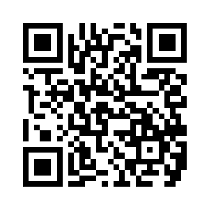 恰巧出现在楚枫当年出现的位置二维码生成