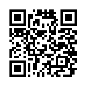 恰巧家里的一株花鹤翎开花二维码生成