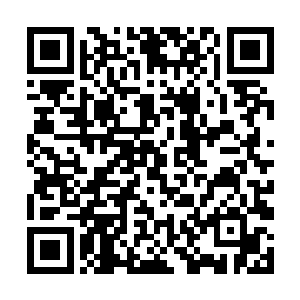 恰巧小朱大人你的奏折就被放在了这摞奏折的最上面二维码生成