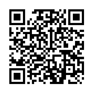 恰巧就看到耳钉滚进书桌下方的情景二维码生成