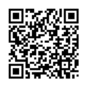 恰巧就碰到了一个留在门派之中的二维码生成