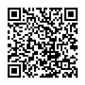 恰巧知道兴州府西营要扩招军户的舒庆很快想到了办法二维码生成