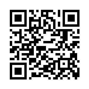 恰巧碰到了廉习三人引起的动静二维码生成