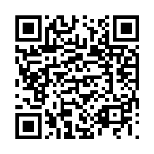 恰巧表少爷和表小姐起了心思四处走一走二维码生成