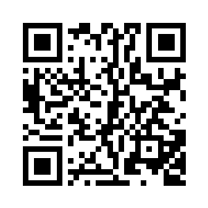 恰巧这个男生和秦宇是同村的二维码生成