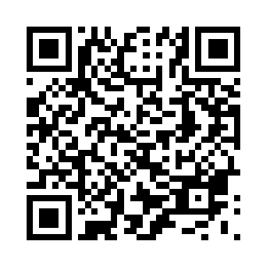 恰巧闻春意也认为要留一些时间出来给孩子们二维码生成