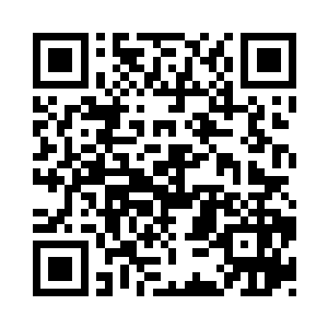恰恰会因为重力属性的不同而表现出来二维码生成