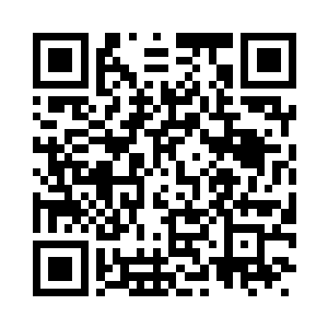 恰恰又到了逆反心理最严重的一段时间二维码生成