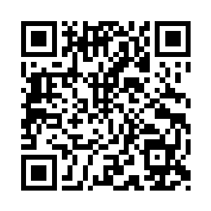 恰恰可以弥补你身上五行之气不足的弱点二维码生成