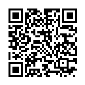 恰恰就是上次安莉莉带他来一起吃过饭的地方二维码生成