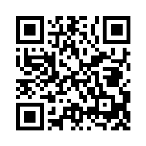 恰恰就是从这次相信开始的二维码生成