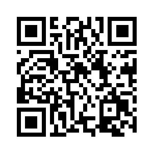 恰恰就是以前妖族使用的战术二维码生成