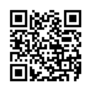 恰恰是他最为空虚和弱小的一刻二维码生成