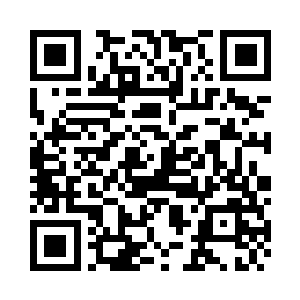 恰恰是因他是真怕跟天机塔起冲突二维码生成