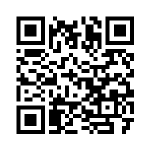 恰恰是大玄朝不太在乎的残忍二维码生成