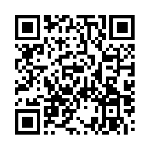 恰恰是日复一日微不足道的渺小所造就的二维码生成