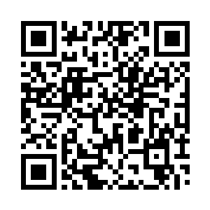 恰恰是能够治好北影堂主伤势的灵果之一二维码生成