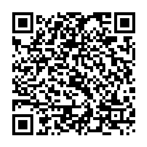 恰恰相反……他至少还有三四个可以秒杀上杉前辈的攻击手段没使出来二维码生成