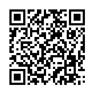 恰恰看到了跟在顾晓梅身后的赵长枪二维码生成