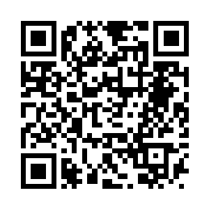 恰恰说明你的身体已经出现了非常严重的问题二维码生成