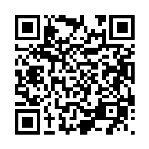 恰恰说明这真仙之力也不是没有极限的二维码生成