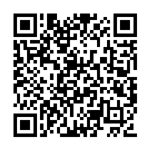 恰恰那股诡异的气息又重新出现在了他的意识里二维码生成