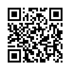 恰是从龙所生的无尽浓云二维码生成