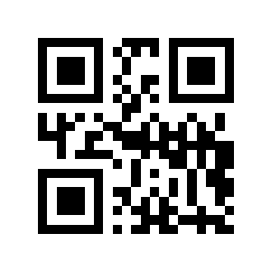 恰纳二维码生成