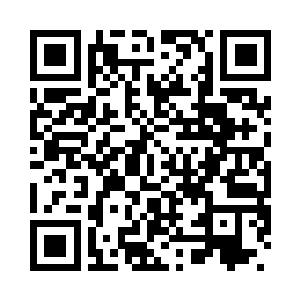 恰被台上的导演孙志远给留意到了二维码生成
