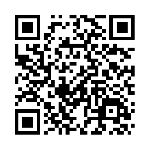 恰逢师傅正在选择继承自己衣钵的人选二维码生成