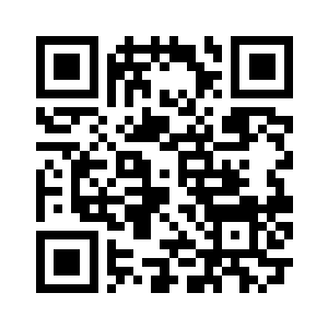 恰逢朝廷钦差沈巡按在县中二维码生成