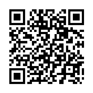 恰逢此时缥缈峰南方突然发出一道灼眼的金光二维码生成