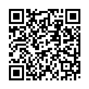 恰逢绿蕉铺完了床从卧房里走出来二维码生成