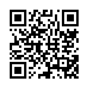 恰逢贾主任给苏晴抽完了羊水二维码生成