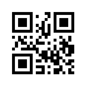 恰~~二维码生成